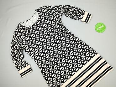 Ubrania damskie: Milano, Sukienka damska, rozmiar L — 2