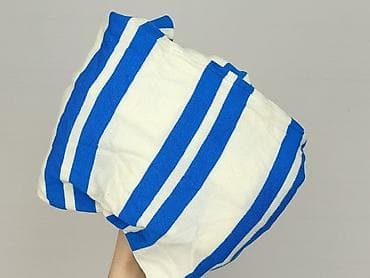 bluza genzie: UP2Fashion, Sweter damski, rozmiar L — 7