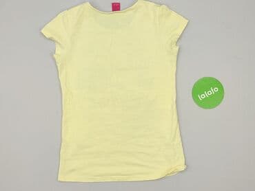 tanie t shirty: T-shirt damski, S — 3