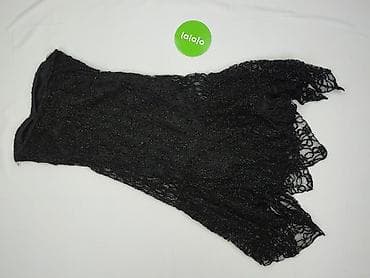 sukienki ze skóry: Sukienka damska, rozmiar M — 3