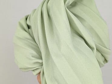 plisowane spódnice reserved: Reserved, Spódnica damska, rozmiar XS — 8