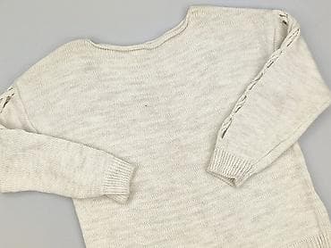 Sweter damski, rozmiar 4XL