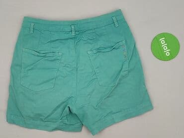 spodenki f: Esprit, Shorts for women, size L (EU 40) — 3
