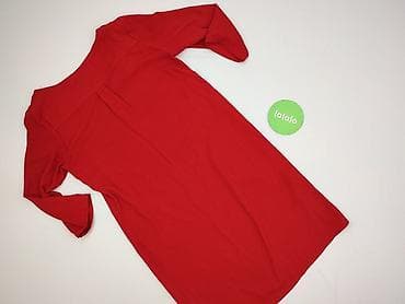 mufka second hand: Camaïeu, Sukienka damska, rozmiar M — 3