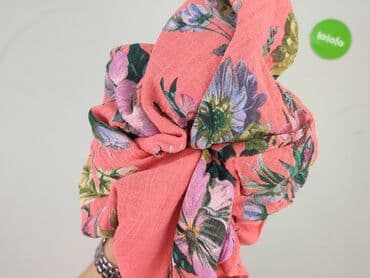 koszula hawajska c a: Bluzka damska, rozmiar XL — 4