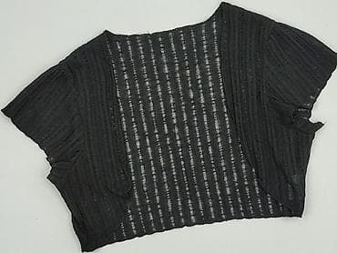 mango płaszcz: Per Una, Narzutka damska, rozmiar 2XL — 1