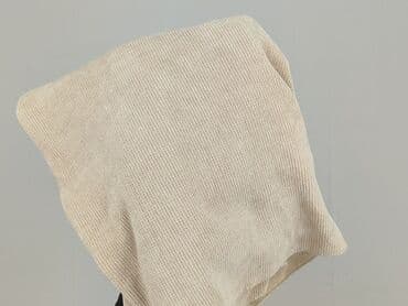 buty zimowe na szeroką stopę: Sweter damski, rozmiar 8XL — 5