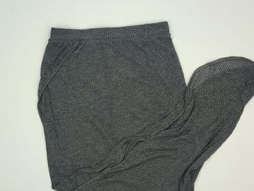 Spodnie dresowe damskie, XS