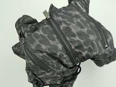 redhill kurtka: Sinsay, Parka damska, rozmiar M — 6