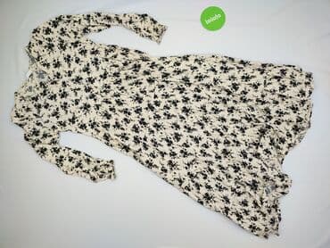 sukienki m: Reserved, Sukienka damska, rozmiar 2XS — 2