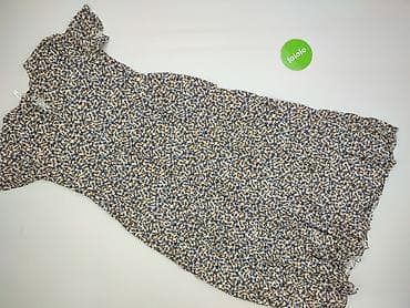 Women: ONLY, Women`s dress, size S — 3