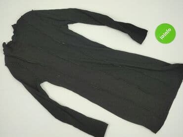 sukienka z eko skóry reserved: Reserved, Sukienka damska, rozmiar M — 3