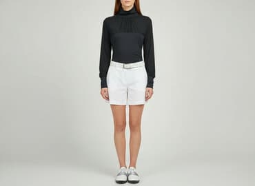 intimissimi podkoszulek: Intimissimi, Women`s golf, size L — 1