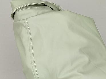 angelo litrico kurtki: Cropp, Kurtka przejściowa damska, rozmiar S — 9