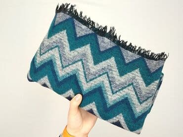 lidl torba termiczna: Szalik, Damskie, stan - Idealny — 4