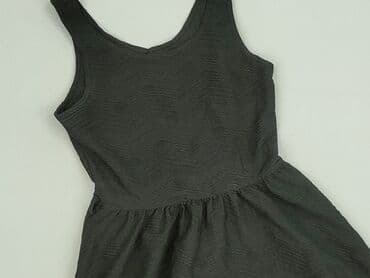 Sukienka damska, S w lalafo.pl Sukienka damska, S