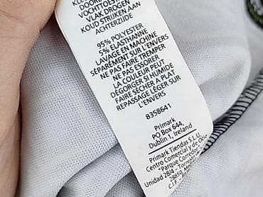 primark home decor: Primark, Elegancki komplet, rozmiar M — 5
