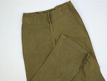 Orsay, Spodnie materiałowe damskie, rozmiar L