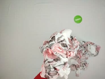 sukienka na wesele duże rozmiary: Sukienka damska, rozmiar M — 6