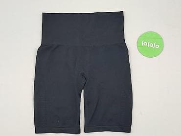 klapki venum: Workout, Szorty damskie, rozmiar S — 2