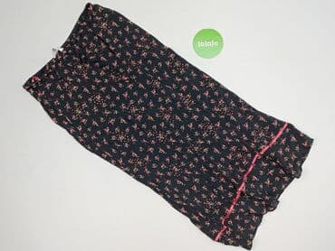 vinted spódnice maxi: E-vie, Women`s skirt, size L — 3