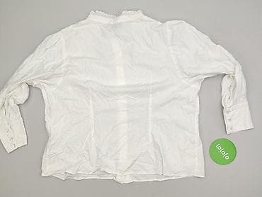 bluzka z c: H&M, Bluzka damska, rozmiar 2XL — 3