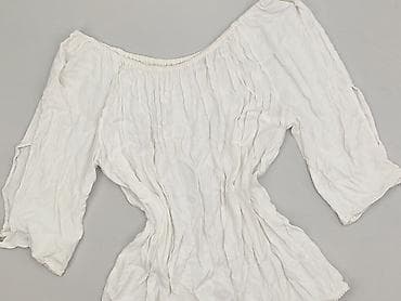 Women's blouse, size 3XL at lalafo.pl Women's blouse, size 3XL