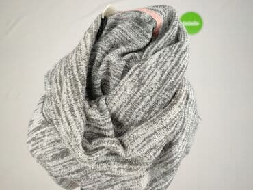 edc sweter: Esmara, Golf damski, S — 5