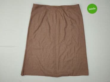 garsonka ze spódnicą: Women`s skirt, size M at lalafo.pl — 3 garsonka ze spódnicą: Women`s skirt, size M — 3