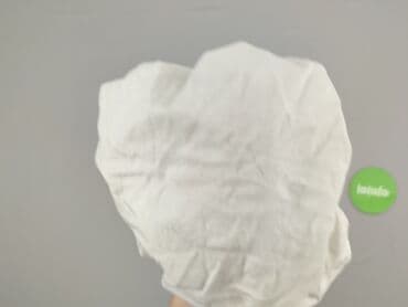 t shirty minnie: Amisu, T-shirt damski, rozmiar S — 6