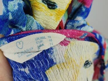 primark szlafrok: Primark, Sukienka damska, rozmiar 3XL — 4