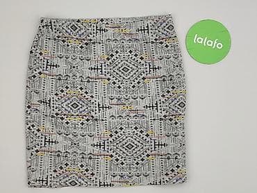 tanie spódnice: Spódnica damska, rozmiar XS — 2