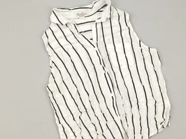 t shirty apache: Bluzka damska, rozmiar L — 1
