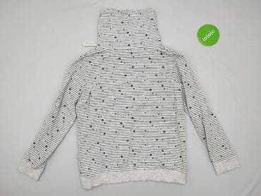 bluzki cocomore: Anna Field, Bluza damska
, rozmiar M — 3