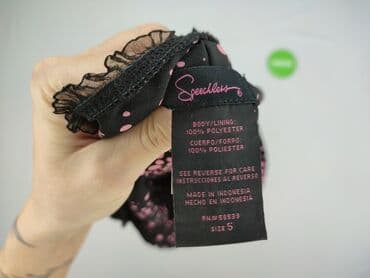 suknie vintage: Sukienka damska, rozmiar S — 5