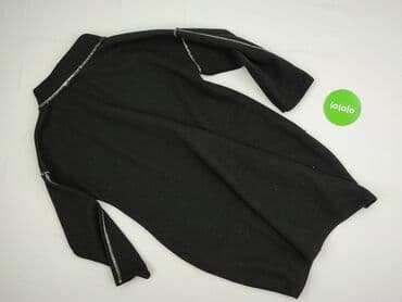 gdzie sprzedawać używane ubrania: Unisono, Sukienka damska, rozmiar S — 3