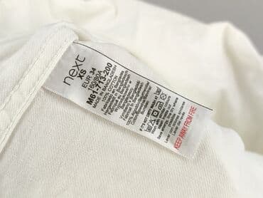 Women: NEXT Petite, Women`s shirt, XS — 5