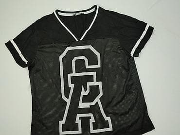 Atmosphere, T-shirt damski, rozmiar XL