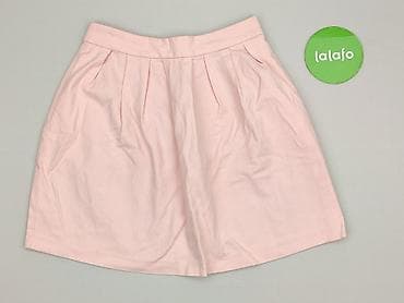 spódnice i top: Stradivarius, Spódnica damska, rozmiar S — 2