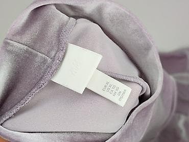 hm klapki gumowe: H&M, Sukienka damska, rozmiar XL — 5