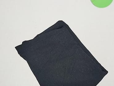 bluza esmara: Amisu, Top damski, rozmiar S — 6