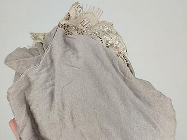 bluzki bufki: Bluzka damska, rozmiar S — 6