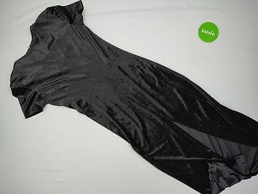 droga: Sukienka damska, rozmiar M — 4