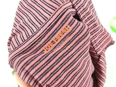 moro dresy: Joe Fresh, Koszulka polo dla mężczyzn, rozmiar L — 4