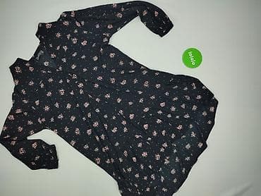 papaya sukienka: Papaya, Sukienka damska, rozmiar 2XL — 2