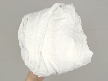 koszula biała damska sinsay: Sinsay, Koszula damska, rozmiar M — 5