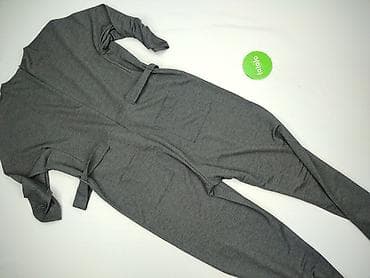 mango jeansy: Mango, Elegancki komplet, rozmiar M — 4