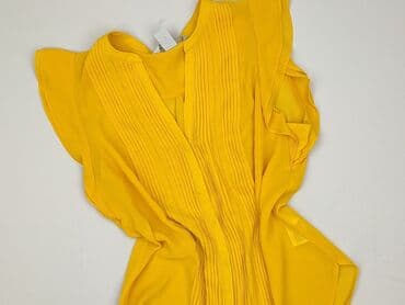 H&M Conscious, Women's blouse, size M at lalafo.pl H&M Conscious, Women's blouse, size M