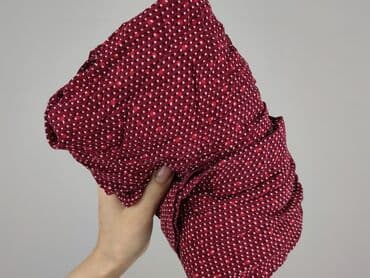 bluzka z długim rękawem tommy hilfiger damska: Tommy Hilfiger, Women`s shirt, size M — 6