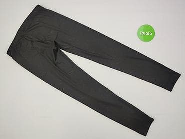 setty koop: House, Legginsy rozmiar L — 3